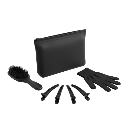Kit Rituel Lissage